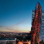 TOPTOWER_1-scaled.jpg