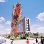 trigema_top_tower_butovice.jpg